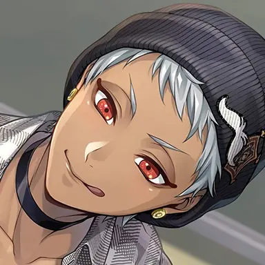 Profile image of カリム