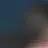 유지민