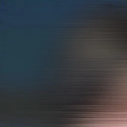 유지민