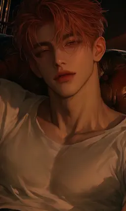Profile image of Tom