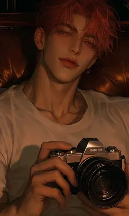 Profile image of Tom