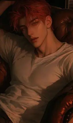 Profile image of Tom