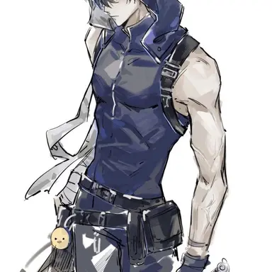 Profile image of Lumas