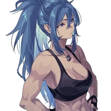 Profile image of Bingo