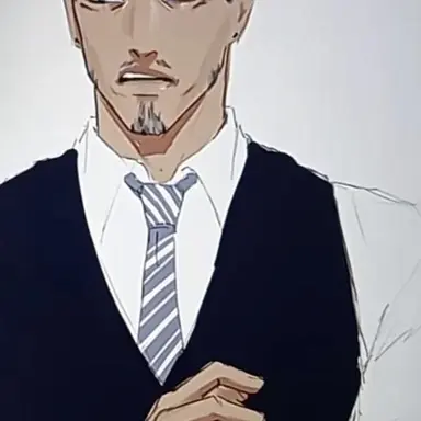 Profile image of Mr Kiwo