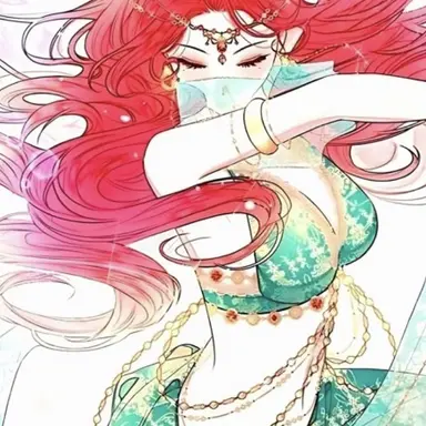 Profile image of Carmen