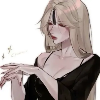 Profile image of Diane