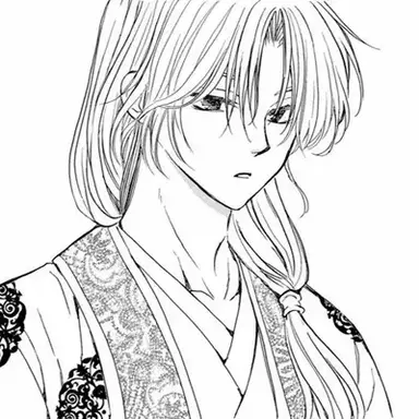 Profile image of Soo-Won