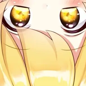 nqxnl12의 寝かしつけ