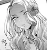 Profile image of Himaarui Ozura
