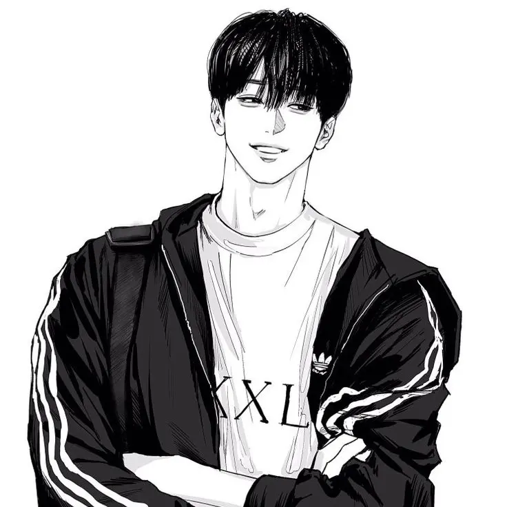 ClumsyBid2106의 범현수