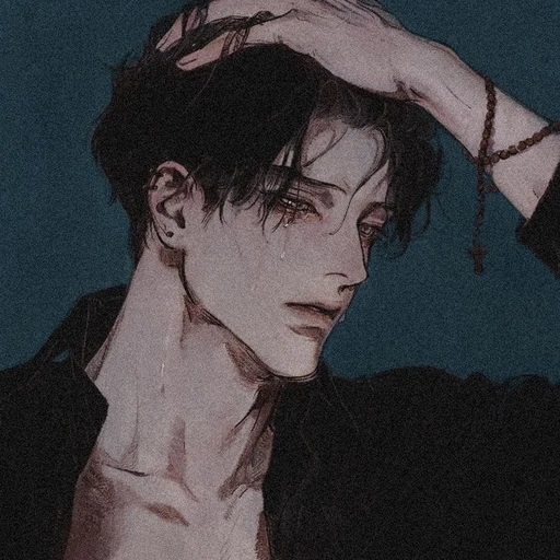 범현수