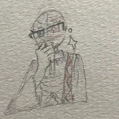 Profile image of アメリカ