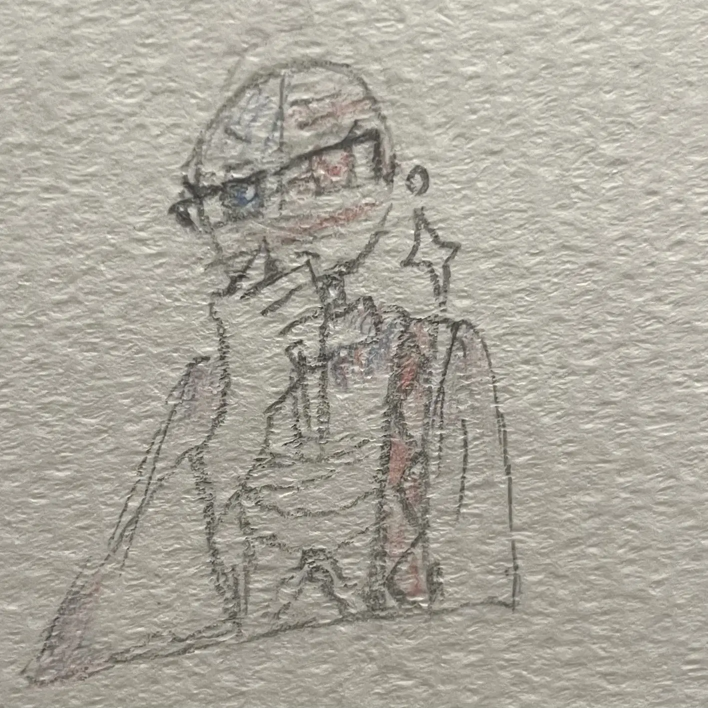 ClumsyCurry0666의 仲間を売るのかよ！？