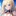 ?2