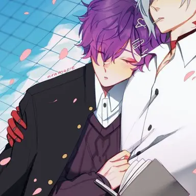 Profile image of Uki