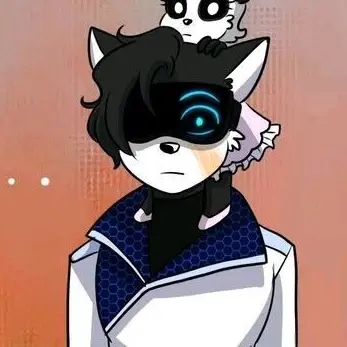 Profile image of Z