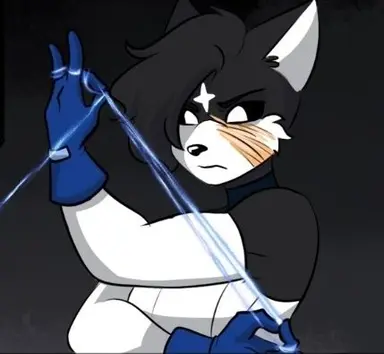 Profile image of Z