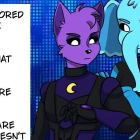 Profile image of Catnap