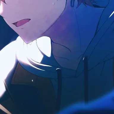 Profile image of Akito