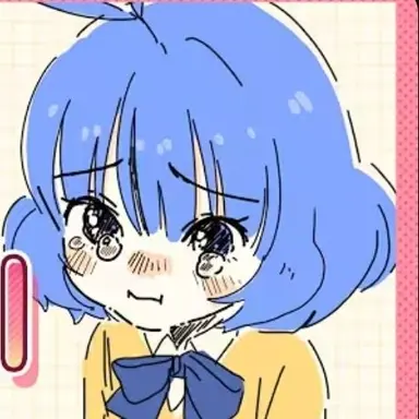 Profile image of 벽에 낀 쁘허