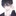 一つ下の可愛い後輩くん。