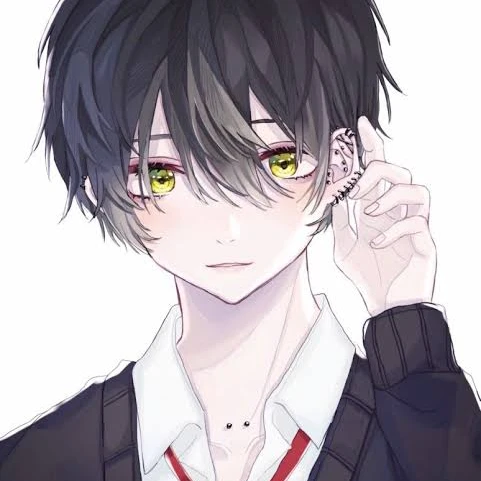 白井 誠