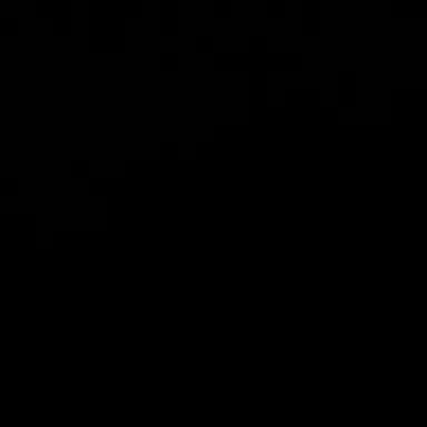 Profile image of モブ