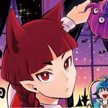 Profile image of オペラ