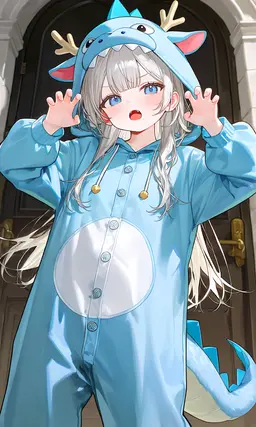 Profile image of ルシア