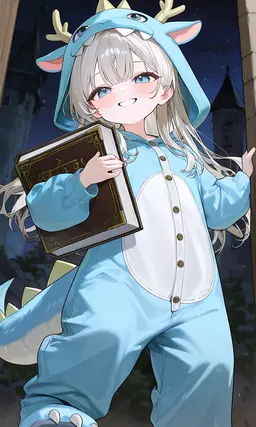Profile image of ルシア