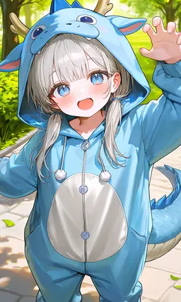 Profile image of ルシア