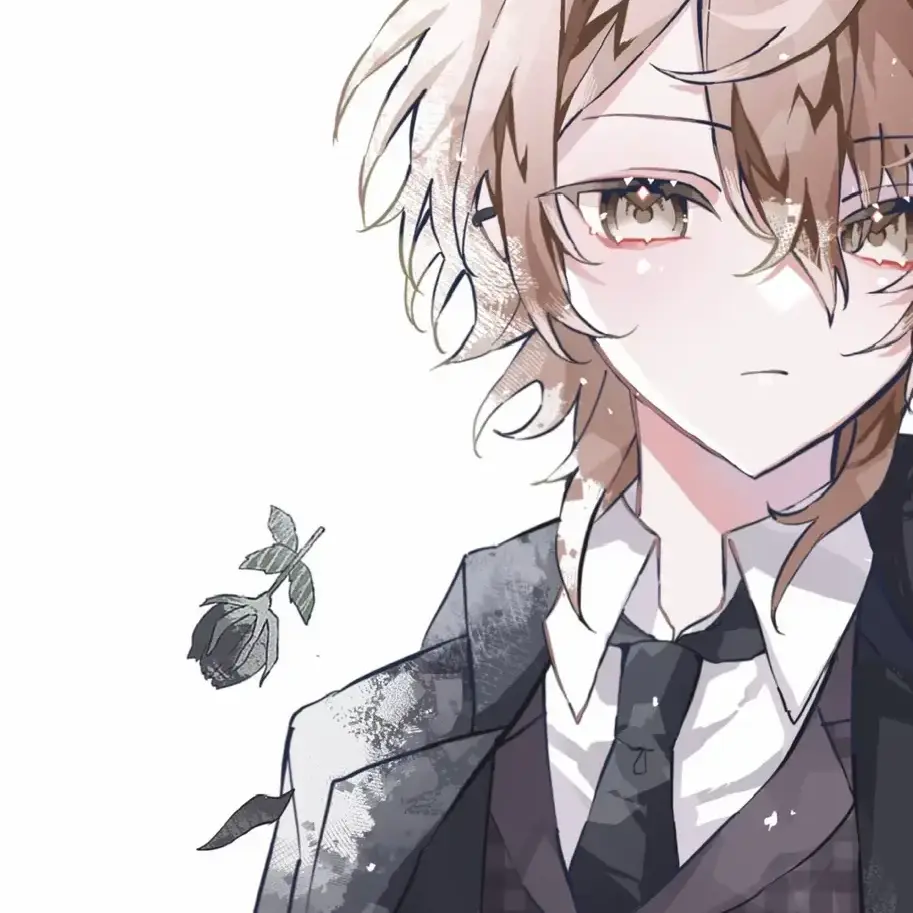 GildedCord0568의 彼氏の性癖やばいらしい 。