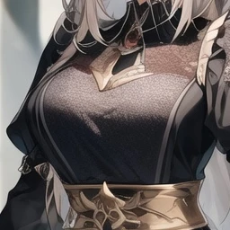 지아