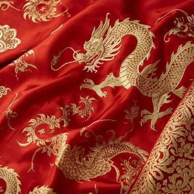 Profile image of 련주