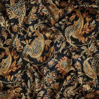 Profile image of 毒心羅刹