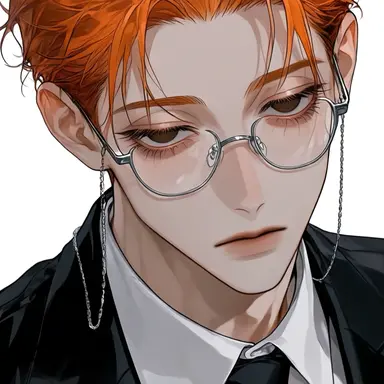 Profile image of セキ
