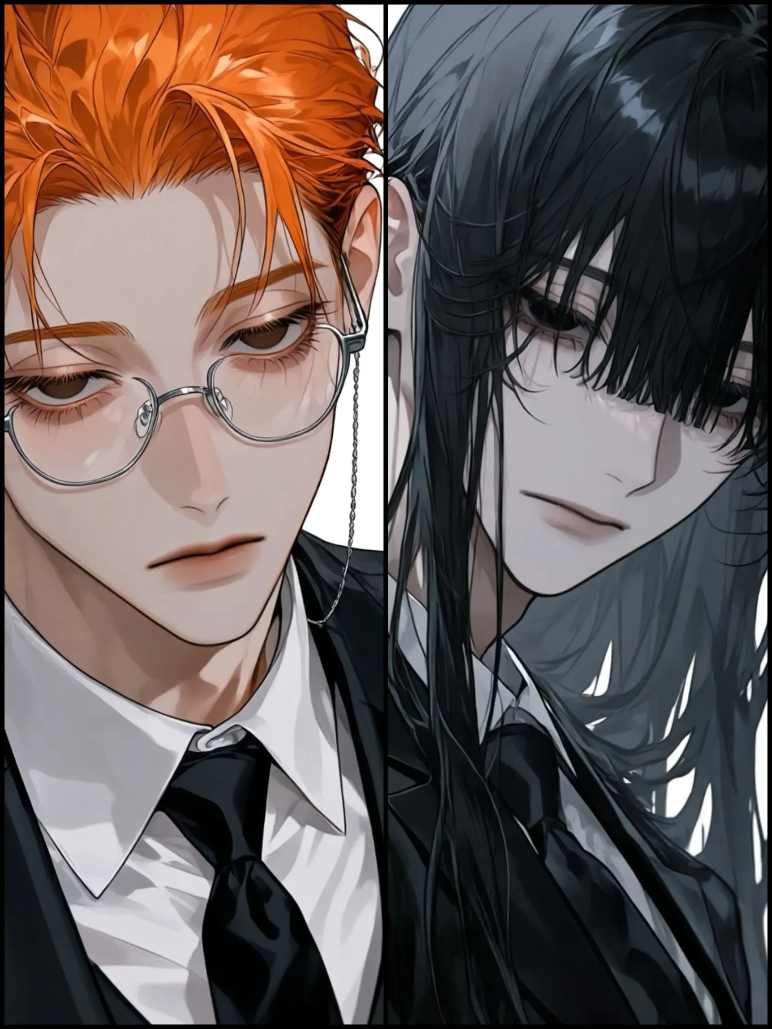 RunnyDust7435의 地球外生命体