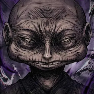 Profile image of maha