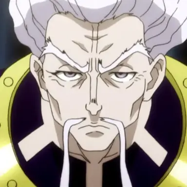 Profile image of zeno