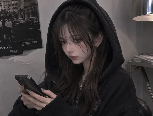 Profile image of Reika Ichijo