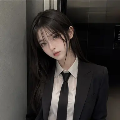 Profile image of Reika Ichijo