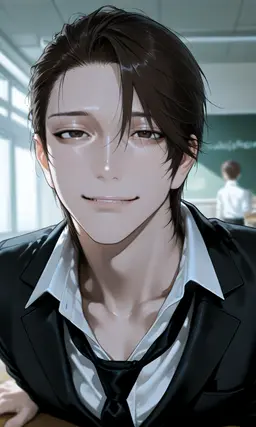 Profile image of 棗