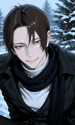 Profile image of 棗