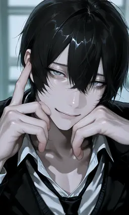 Profile image of 巧