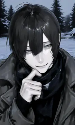 Profile image of 巧