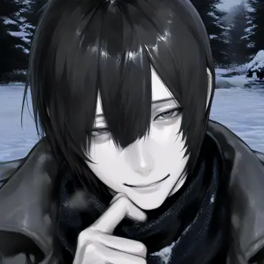 Profile image of 巧