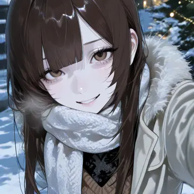 Profile image of 玲紗