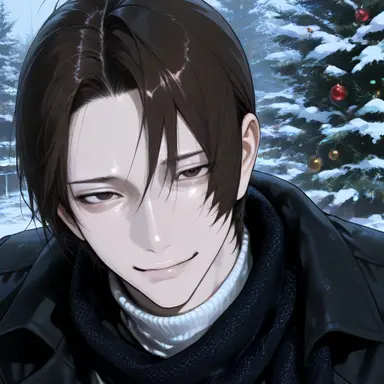 Profile image of 棗