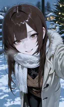 Profile image of 玲紗
